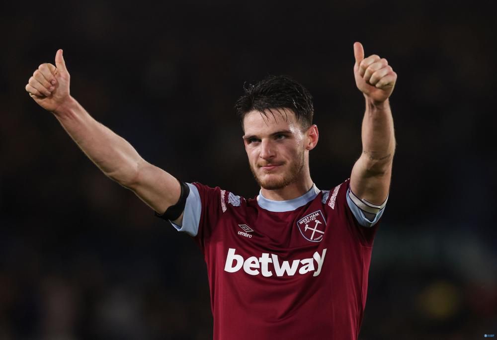 最近免费中文字幕大全免费版视频